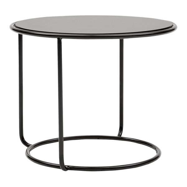 Tom Side Table Discount