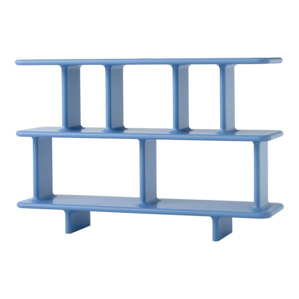 Archivo JH44 Standing Shelf Online