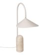 Arum Table Lamp Online Sale