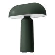 Porta Table Lamp Online