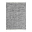 Asko Rug For Discount