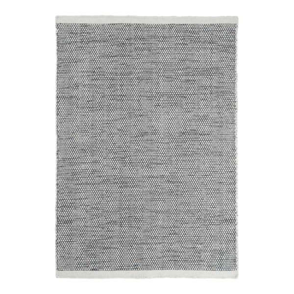 Asko Rug For Discount