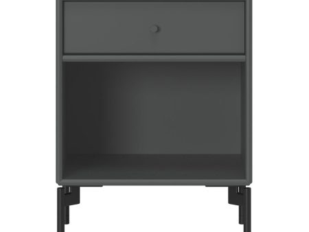 Dream Nightstand with Legs Online Sale