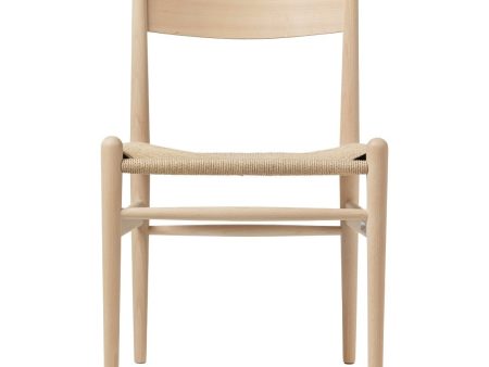 CH36 Chair Online Hot Sale