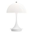 Panthella 160 Table Lamp - Portable For Discount