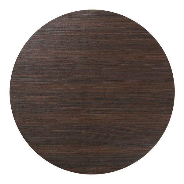 Post Coffee Table Online Hot Sale