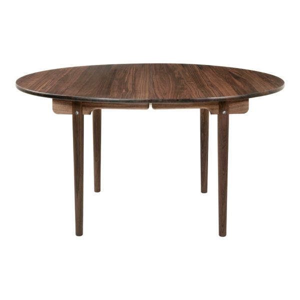 CH337 Table Online Hot Sale