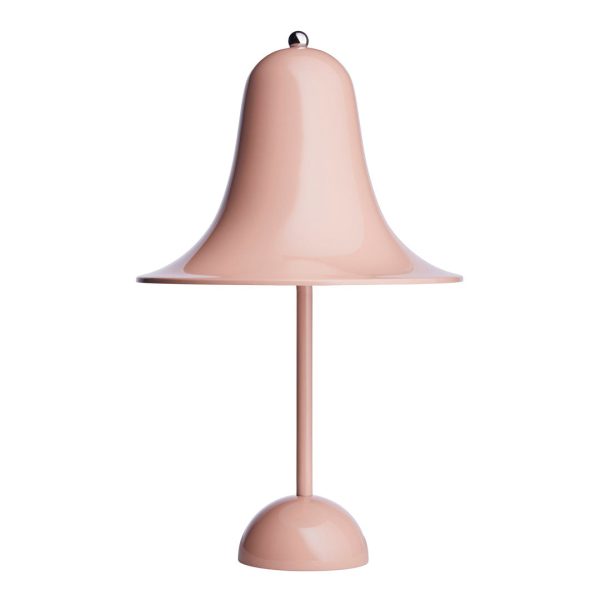 Pantop Table Lamp For Discount