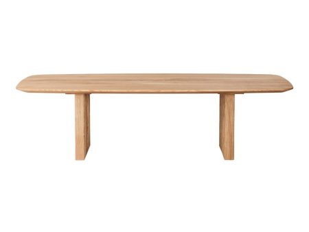 Ten Coffee Table Discount