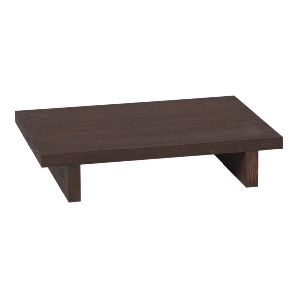 Kona Side Table For Sale