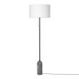 Gravity Floor Lamp on Sale