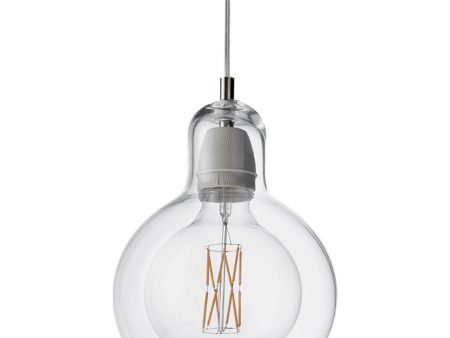 Mega Bulb SR2 Pendant Online now