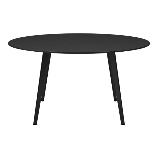 JW Dining Table - Round Online Sale