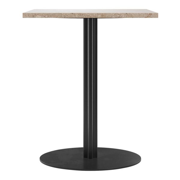 Harbour Column Dining Table - Rectangular For Discount