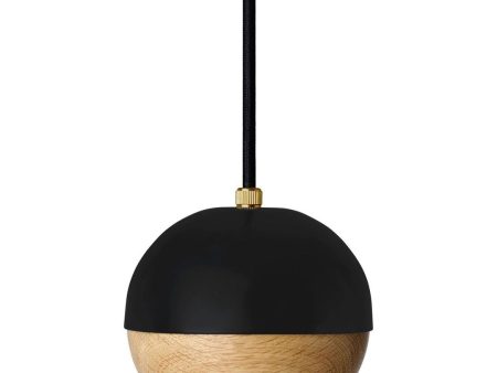 Ray Pendant Lamp on Sale