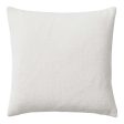 Collect Throw Pillows - Boucle Online