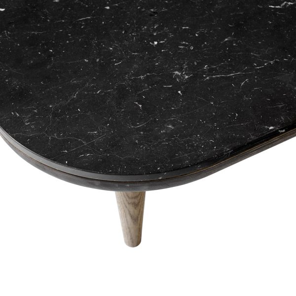 FLY SC4 Lounge Table Online