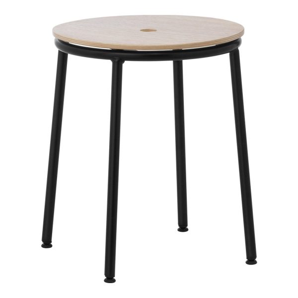 Circa Stool For Discount