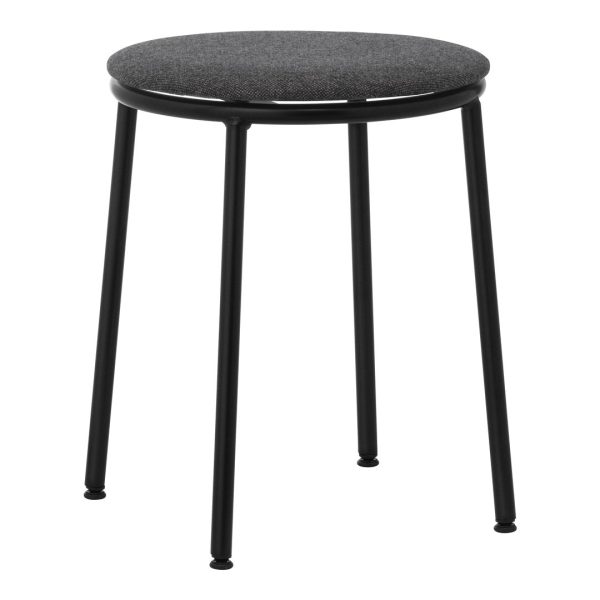 Circa Stool - Upholstered on Sale