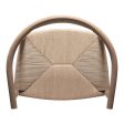 Wegner PP201 Chair For Sale