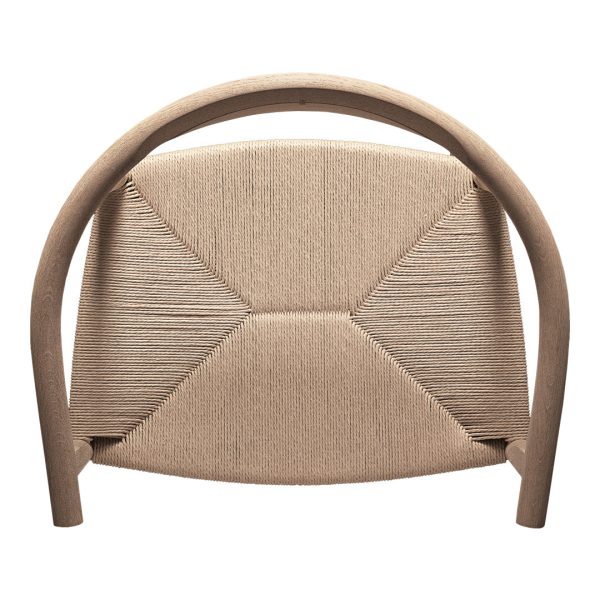 Wegner PP201 Chair For Sale