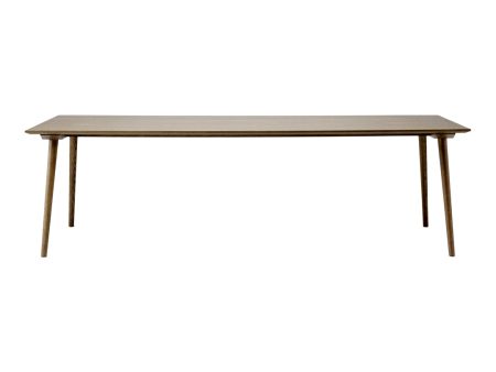 In Between SK6 Dining Table Hot on Sale