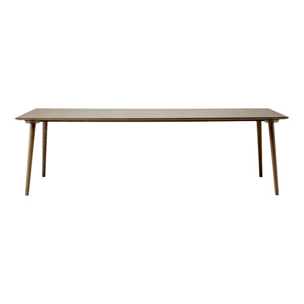 In Between SK6 Dining Table Hot on Sale