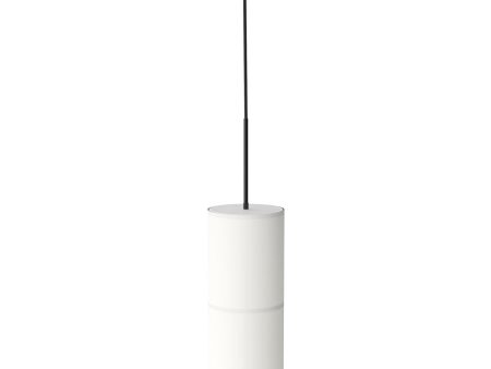 Hashira Pendant Lamp For Cheap