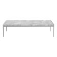 PK63A Coffee Table Cheap