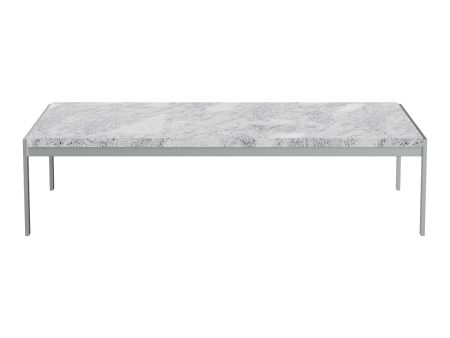 PK63A Coffee Table Cheap