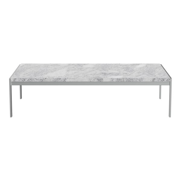 PK63A Coffee Table Cheap