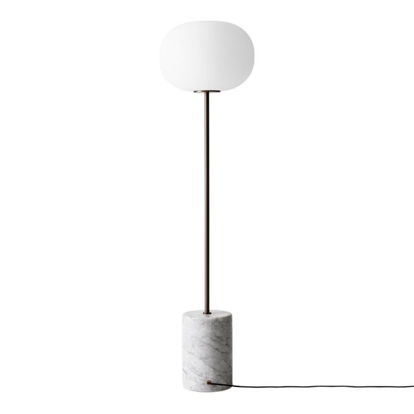 JWDA Floor Lamp Online now