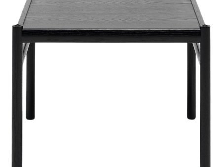 OW449 Colonial Table on Sale