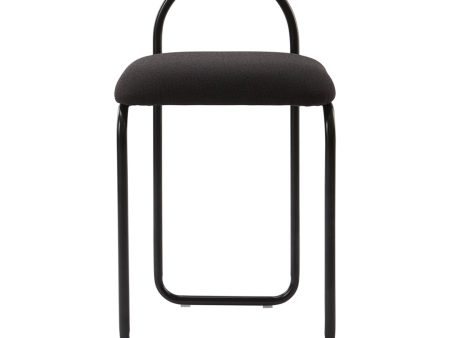 Angui Chair Online now