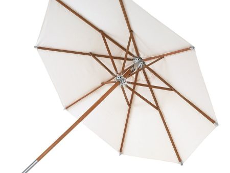 Skagerak Atlantis Umbrella Cheap