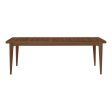 S-Table Extendable Dining Table Online now