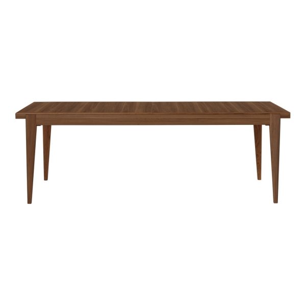 S-Table Extendable Dining Table Online now