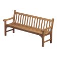 Skagerak England Bench For Cheap