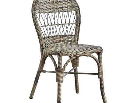 Ofelia Outdoor Side Chair Online