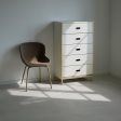 Kabino Dresser w  5 Drawers on Sale