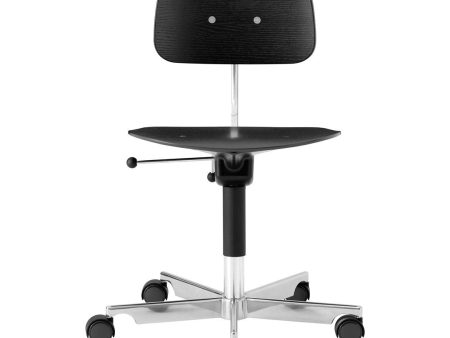 Kevi 2543 Chair Discount