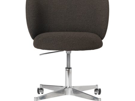 Rico Dining Chair w  Castors Online now