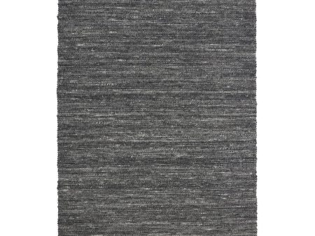 Ardesia Rug Sale