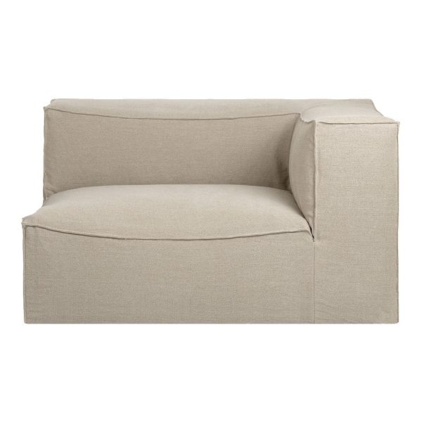 Catena Modular Sofa - Large Online