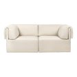 Wonder Sofa w  Armrests Online Hot Sale