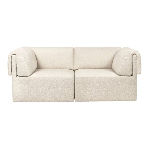 Wonder Sofa w  Armrests Online Hot Sale