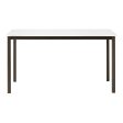 Drip HW58 & HW59 Dining Table For Sale