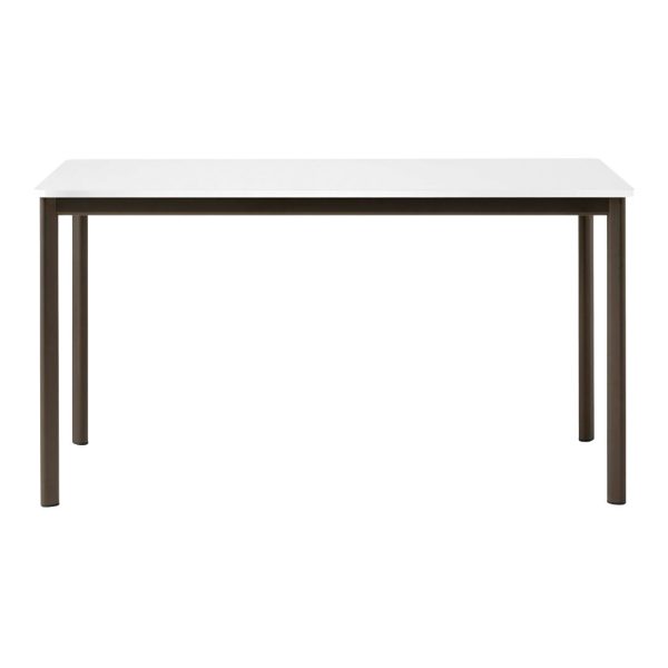 Drip HW58 & HW59 Dining Table For Sale