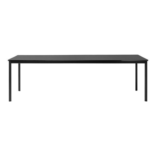 Drip HW60 Dining Table For Discount