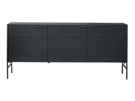 Grid Sideboard on Sale